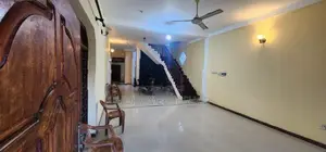 House for Rent - Milidduwa Galle.