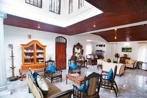 Luxury House for Sale in Nugegoda
