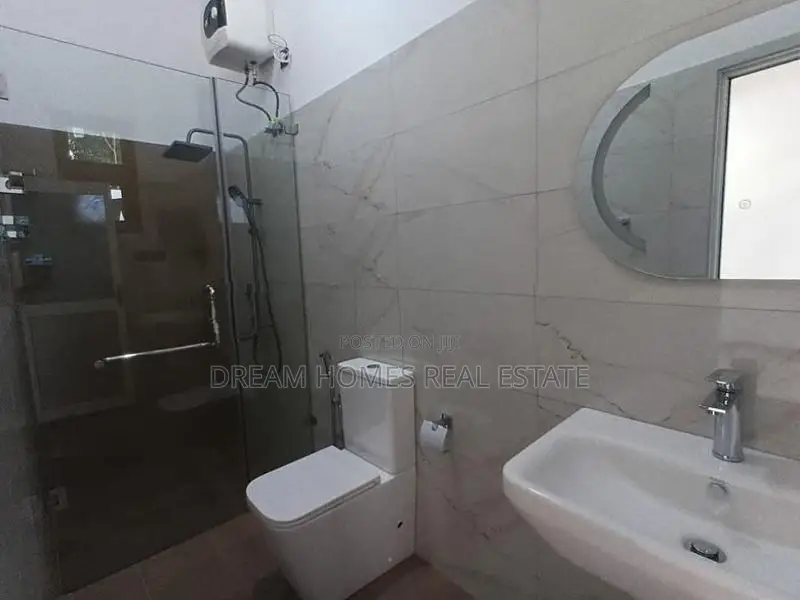4-Bedroom House for Sale – Madapatha Road, Piliyandala
