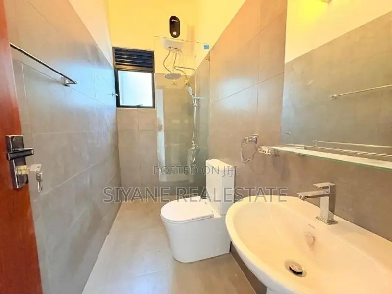 Brand New House for Sale in Athurugiriya