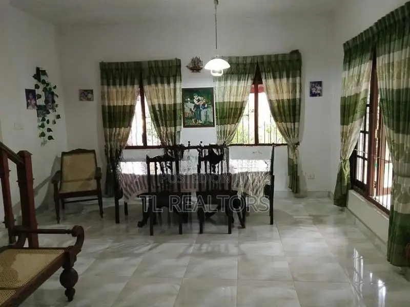 House for Sale in Piliyandala - Tl22