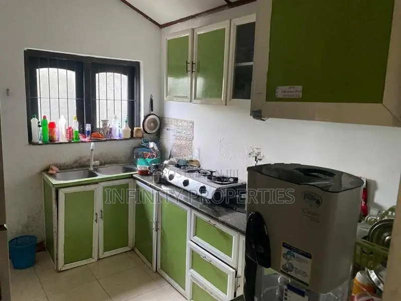 (AFA480) Single Story House Sale At Pepiliyana Mawatha Nugegoda