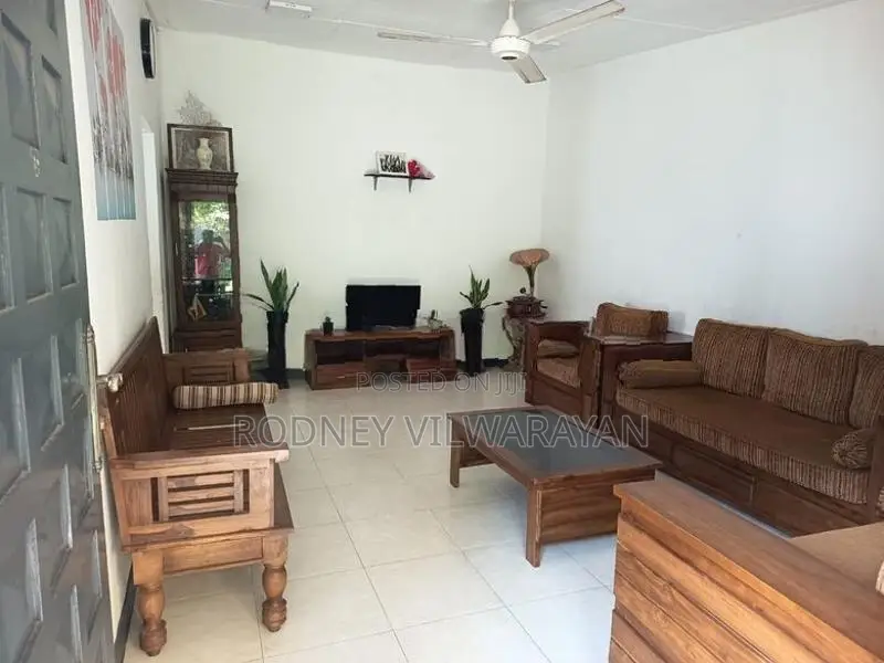 House for Sale Boralesgamuwa