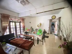 ( TS-1184) Valuable Single Storey House Sale in Malabe