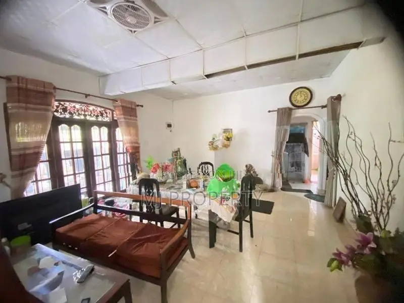 ( TS-1184) Valuable Single Storey House Sale in Malabe