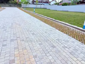 Boralesgamuwa Land for Sale
