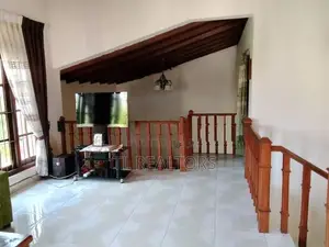 House for Sale in Piliyandala - Tl22