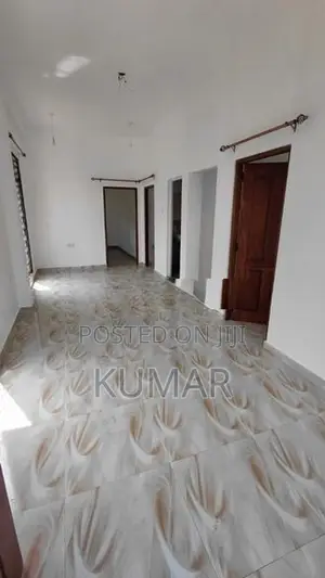 House for Rent in Wattala