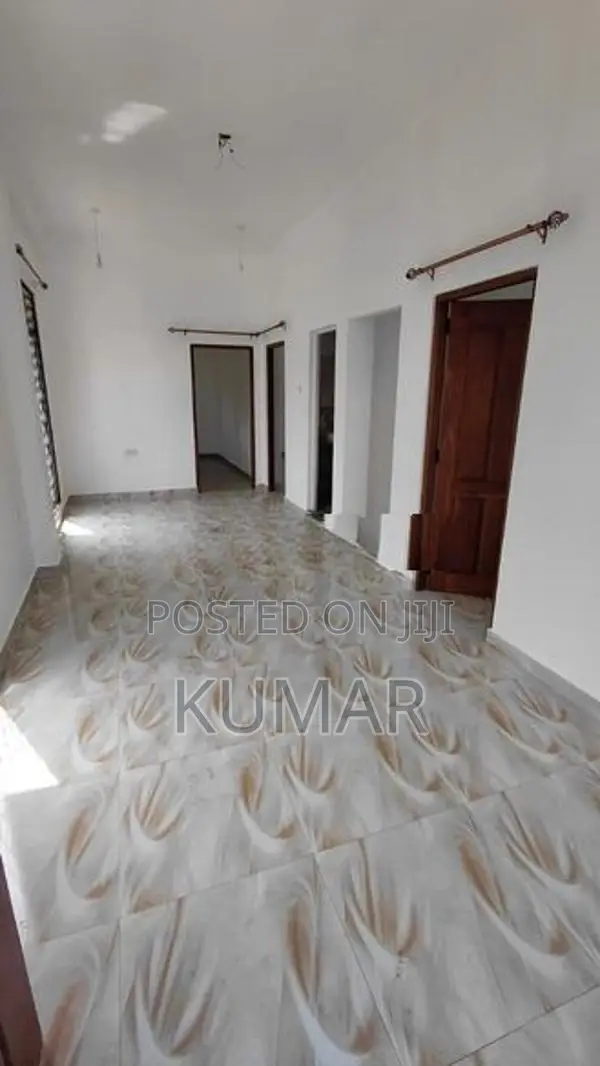 House for Rent in Wattala