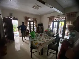 ( TS-1184) Valuable Single Storey House Sale in Malabe