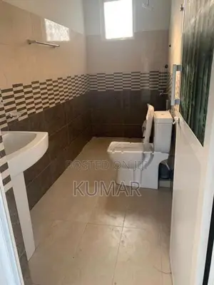 House for Rent in Wattala