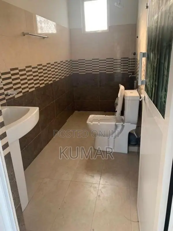 House for Rent in Wattala