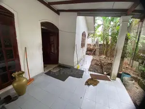 ( TS-1184) Valuable Single Storey House Sale in Malabe