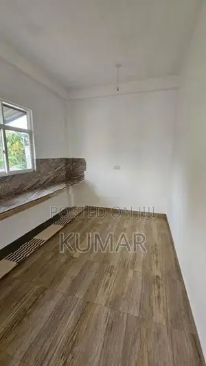 House for Rent in Wattala
