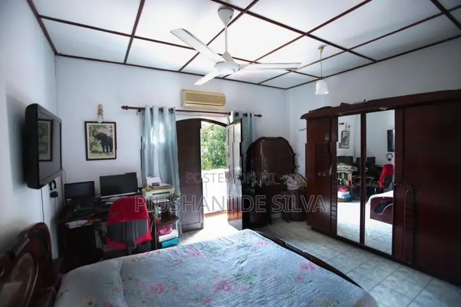 Luxury House for Sale in Nugegoda