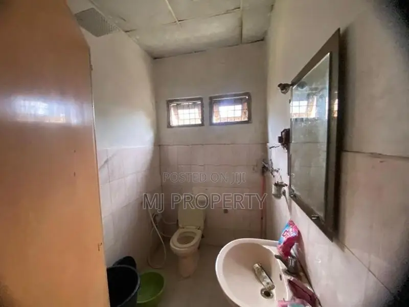 ( TS-1184) Valuable Single Storey House Sale in Malabe