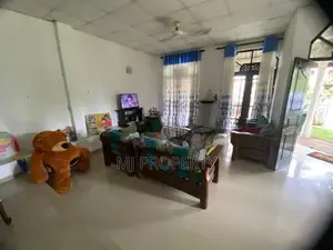 ( TS-1186) Valuable Two Storey House Sale in Malabe
