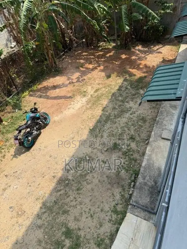 House for Rent in Wattala