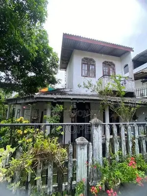 ( TS-1186) Valuable Two Storey House Sale in Malabe