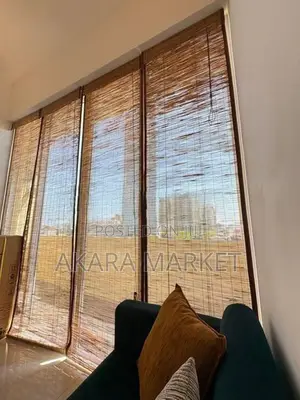 Furnished Apartment for Sale A52045- Colombo 5