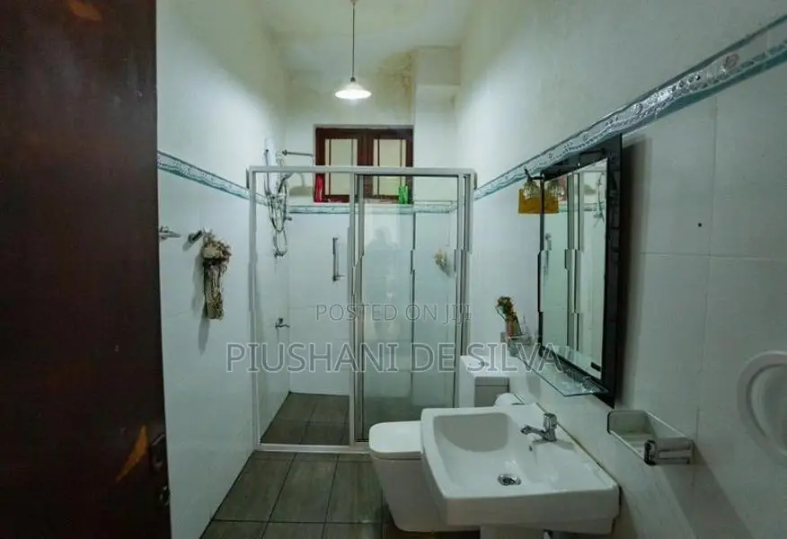 Luxury House for Sale in Nugegoda