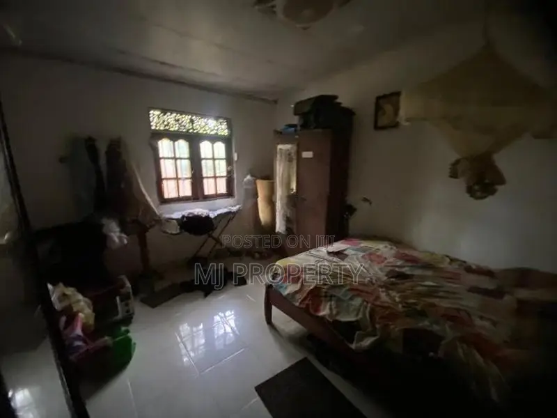 ( TS-1184) Valuable Single Storey House Sale in Malabe