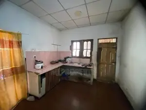 ( TS-1186) Valuable Two Storey House Sale in Malabe