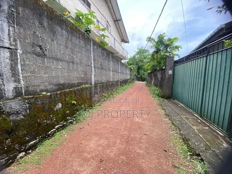 ( TS-1184) Valuable Single Storey House Sale in Malabe