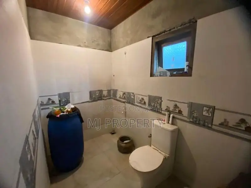 ( TS-1186) Valuable Two Storey House Sale in Malabe