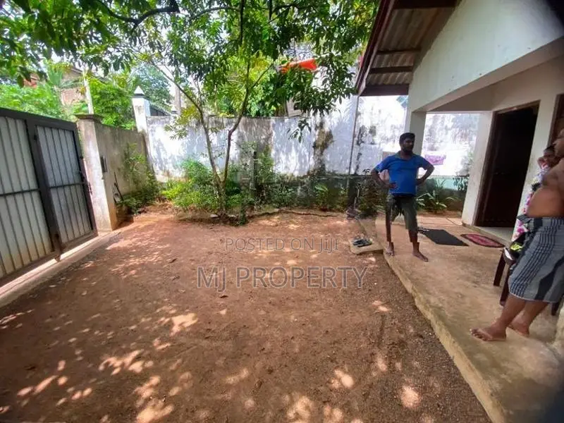 ( TS-1186) Valuable Two Storey House Sale in Malabe