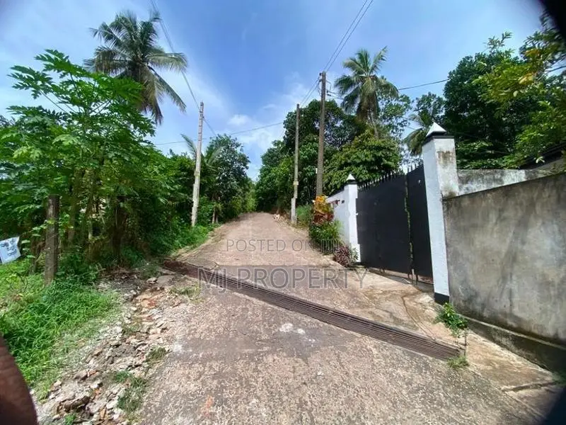 ( TS-1186) Valuable Two Storey House Sale in Malabe