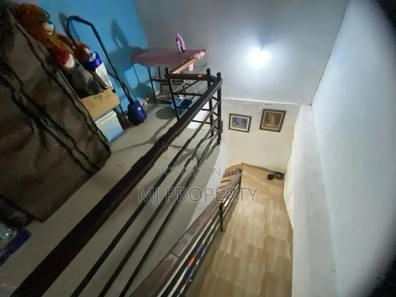 ( TS-1186) Valuable Two Storey House Sale in Malabe
