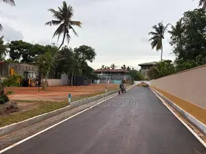 Land for Sale Piliyandala