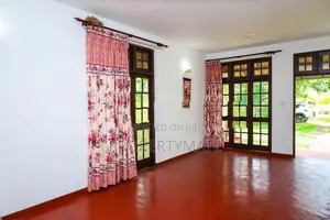 House for sale in Horana Poruwadanda