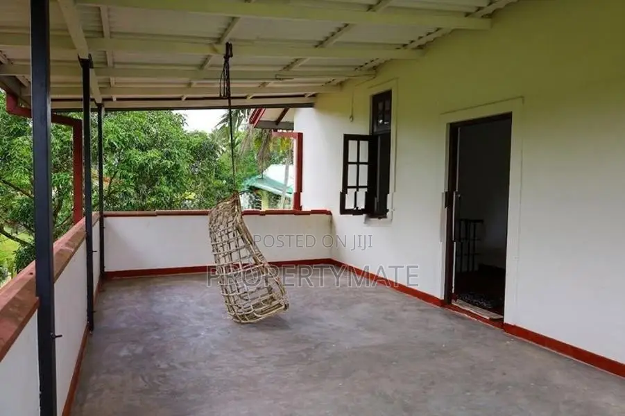 House for sale in Horana Poruwadanda