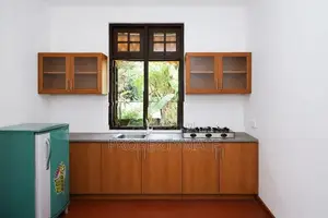 House for sale in Horana Poruwadanda