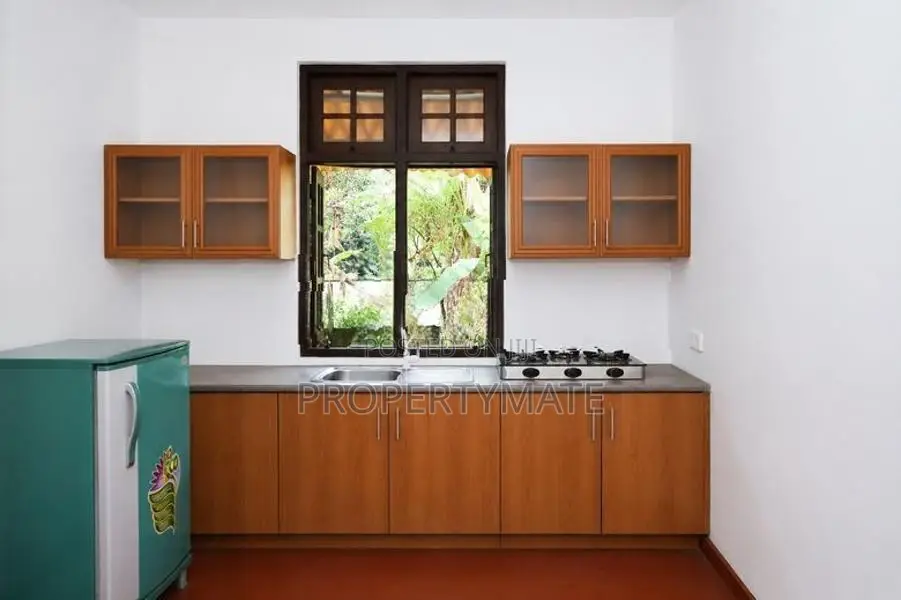 House for sale in Horana Poruwadanda