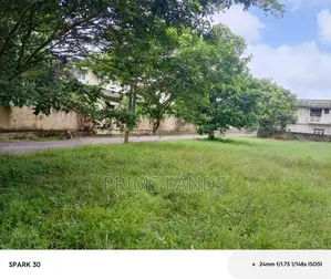 Land for Sale Kaduwala
