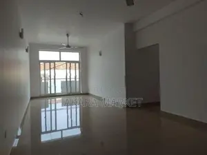 Superior Homes - Unfurnished Apartment for Sale A54240