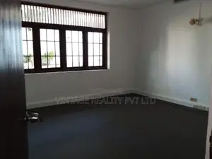 11.5 Perch Land with House for Sale Havelock Rd Col 5