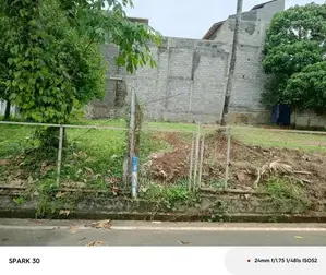 Land for Sale Aturugiriya