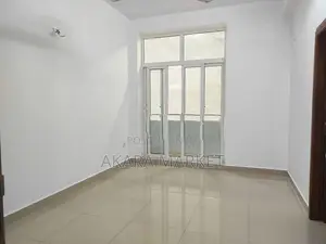 Superior Homes - Unfurnished Apartment for Sale A54240