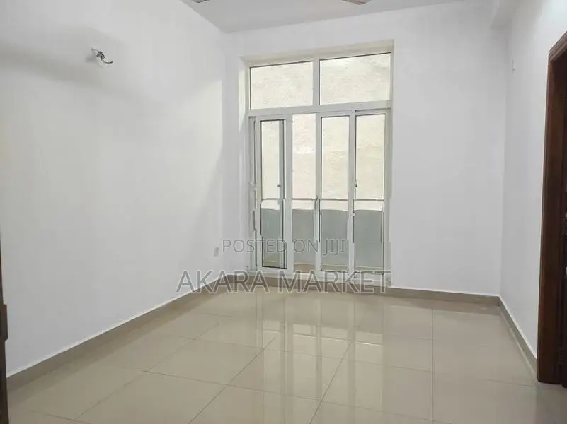 Superior Homes - Unfurnished Apartment for Sale A54240