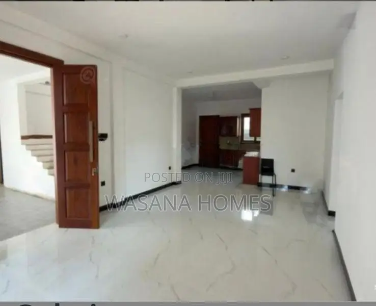 Top House for Sale Borelesgamuwa