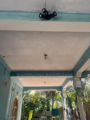 House for Sale Batticaloa