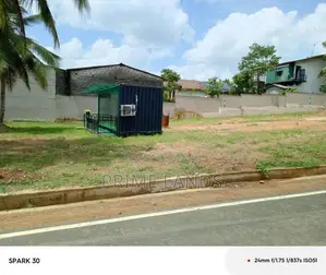 Land for Sale Moragahena