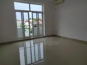 Superior Homes - Unfurnished Apartment for Sale A54240
