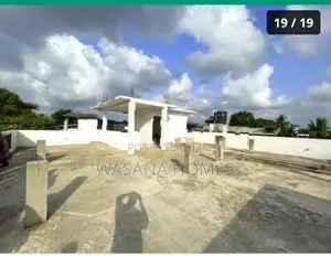 Top House for Sale Borelesgamuwa