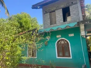 House for Sale Batticaloa
