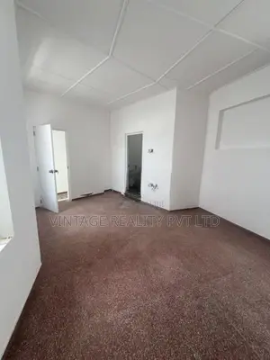 11.5 Perch Land with House for Sale Havelock Rd Col 5